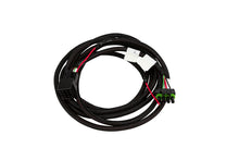Load image into Gallery viewer, FAST Fuel Pump Kit EZ2.0 In-Tank

