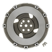 Load image into Gallery viewer, Exedy 1990-1992 Eagle Talon Tsi L4 Lightweight Flywheel
