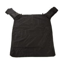 Load image into Gallery viewer, Rugged Ridge Montana S-Top Black Diam w/SkinsTinted 97-06 TJ
