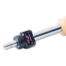 Load image into Gallery viewer, KW Coilover Kit V4 2015 BMW M3 (F80) / M4 (F82) w/ Electronic Suspension
