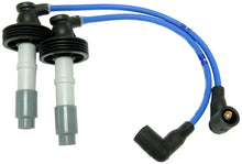 Load image into Gallery viewer, NGK Volvo S40 2004-2000 Spark Plug Wire Set
