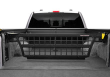 Load image into Gallery viewer, Roll-N-Lock 15-18 Ford F-150 XSB 65-5/8in Cargo Manager
