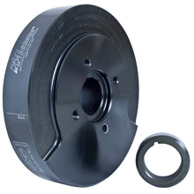 Load image into Gallery viewer, Fluidampr 6.2L / 6.5L GM Diesel 1982-1993 (Mechanical) Steel Externally Balanced Damper

