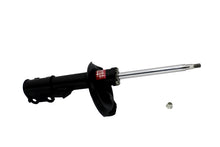 Load image into Gallery viewer, KYB Shocks &amp; Struts Excel-G Front Right HYUNDAI Elantra 2010-2007

