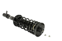 Load image into Gallery viewer, KYB Shocks &amp; Struts Strut Plus Rear Right FORD Escort 1991-96 MAZDA 323 1990-94 MAZDA Protege 1990-9
