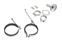 Load image into Gallery viewer, Revel 15-21 WRX/STi 11-14 WRX STi 08-14 WRX Ultra Ti Titanium Single Exit Catback Exhaust
