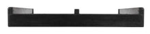 Load image into Gallery viewer, K&amp;N 10-12 Ford Fusion Cabin Air Filter
