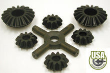 Load image into Gallery viewer, USA Standard Gear Standard Spider Gear Set For GM 10.5in 14 Bolt Truck
