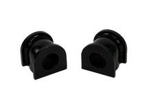 Load image into Gallery viewer, Whiteline 00-09 Honda S2000 Sway Bar Mount Bushing
