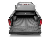 Load image into Gallery viewer, BAK 94-03 Chevy S-10 / Sonoma 6ft &amp; 7ft 6in BAK BOX 2
