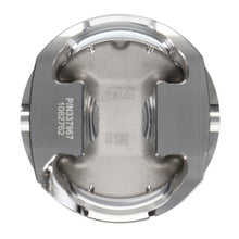 Load image into Gallery viewer, JE Pistons Audi TT-RS 83mm Bore -8.1cc Dish Piston - Single
