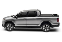 Load image into Gallery viewer, Truxedo 17-20 Honda Ridgeline 4ft 8in Lo Pro Bed Cover

