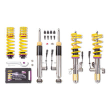 Load image into Gallery viewer, KW Coilover Kit DDC BMW M235xi AWD w/ EDC
