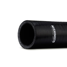 Load image into Gallery viewer, Mishimoto 65-67 Chevrolet Chevelle 250 Silicone Upper Radiator Hose
