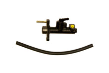 Load image into Gallery viewer, Exedy OE 1995-2002 Kia Sportage L4 Master Cylinder
