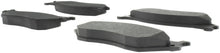 Load image into Gallery viewer, Centric OE Grade Rear Brake Kit (2 Wheel)
