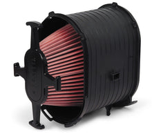 Load image into Gallery viewer, Airaid 03-07 Ford Power Stroke 6.0L Direct Replacement Filter
