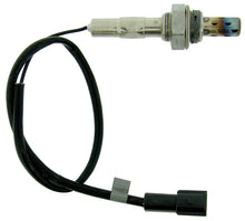 Load image into Gallery viewer, NGK Ford Aspire 1997-1994 Direct Fit Oxygen Sensor
