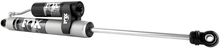 Load image into Gallery viewer, Fox 2017+ Ford F-250 2.0 Perf Series 12.1in Smooth Body R/R Rear Shock  0-1in. Lift
