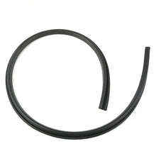 Load image into Gallery viewer, Omix Hood to Cowl Seal 97-06 Jeep Wrangler TJ
