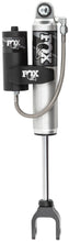 Load image into Gallery viewer, Fox 20-Up GM 2500/3500 HD Perf Series 2.0 Front Smooth 1.5-2.5in Lift - Requires Up Control Arm

