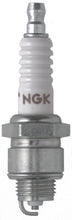 Load image into Gallery viewer, NGK Racing Spark Plug Box of 4 (R5670-8)
