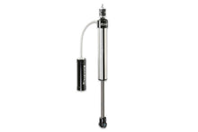 Load image into Gallery viewer, Fabtech 07-18 Jeep JK 4WD 5in Front Dirt Logic 2.25 Reservoir Shock Absorber
