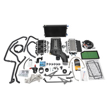 Load image into Gallery viewer, Edelbrock SC Jeep Wrangler 2018-2020 3.6L V6 Pentastar - NO TUNER
