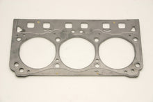 Load image into Gallery viewer, Cometic Buick 3.8L V6 Ser.2 3.840in Bore .066 inch MLS LHS Head Gasket
