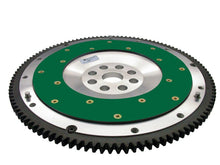 Load image into Gallery viewer, Fidanza 94-97 Del Sol VTEC/ 99-00 Civic Si/ 98-01 CR-V Aluminum Flywheel
