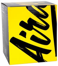 Load image into Gallery viewer, Airaid Universal Air Filter - Cone 6 x 7 1/4 x 5 x 9
