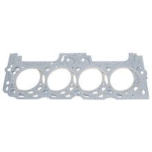Load image into Gallery viewer, Edelbrock BBF Head Gasket

