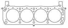Load image into Gallery viewer, Cometic Ford Boss 302 4.100in Bore .051in MLS Head Gasket

