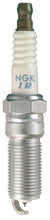 Load image into Gallery viewer, NGK Laser Iridium/Platinum Spark Plug Box of 4 (LTR5BI-13)

