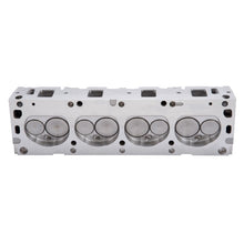Load image into Gallery viewer, Edelbrock Single Ford FE 76cc 427 Head Comp
