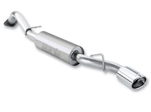 Load image into Gallery viewer, Borla 09-13 Toyota Corolla 1.8L/2.4L SS Exhaust (rear section only)
