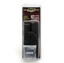 Load image into Gallery viewer, DEI Protect-A-Boot and Wire Kit 2 Cylinder - Black
