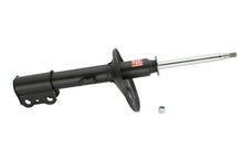 Load image into Gallery viewer, KYB Shocks &amp; Struts Excel-G Front Right LEXUS RX300 (AWD) 1999-03 LEXUS RX300 (FWD) 1999-03

