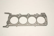 Load image into Gallery viewer, Cometic 05+ Ford 4.6L 3 Valve LHS 94mm Bore .060 inch MLS Head Gasket
