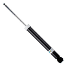 Load image into Gallery viewer, Bilstein 16-19 BMW X1 w/ Standard Suspension B4 Rear Twintube Shock Absorber
