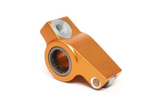 Load image into Gallery viewer, COMP Cams Alum Rocker Arm CHRy BB 1.6in
