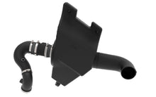 Load image into Gallery viewer, K&amp;N 13-18 Mercedes Sprinter 2500/3500 V6 3.0L TD Aircharger Performance Intake
