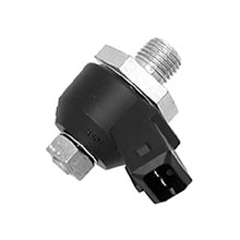 Load image into Gallery viewer, Omix Knock Sensor 91-06 Jeep Wrangler
