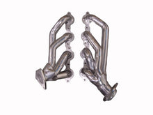 Load image into Gallery viewer, Gibson 2011 Chevrolet Silverado 2500 HD LT 6.0L 1-1/2in 16 Gauge Performance Header - Ceramic Coated
