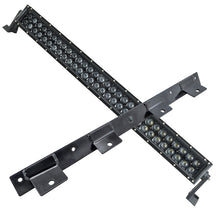 Load image into Gallery viewer, Oracle 14-17 Toyota Tundra Bumper Mount Bracket/Light
