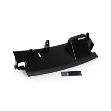 Load image into Gallery viewer, Mishimoto 2016+ Ford Focus RS Thermostatic Oil Cooler Kit - Silver
