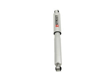 Load image into Gallery viewer, Belltech Street Performance OEM Shock Absorber
