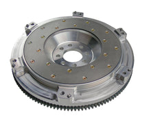 Load image into Gallery viewer, Fidanza Aluminum Flywheel 09-10 RAM HEMI / 09-11 Challenger R/T HEMI and SRT8

