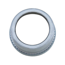 Load image into Gallery viewer, Yukon Gear Abs Ring For 09+ Ford F150 / 6 &amp; 7 Lug Axles

