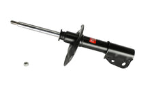 Load image into Gallery viewer, KYB Shocks &amp; Struts Excel-G Front BUICK LeSabre 1990-99 BUICK Park Avenue 1991-96 BUICK Riviera 1995
